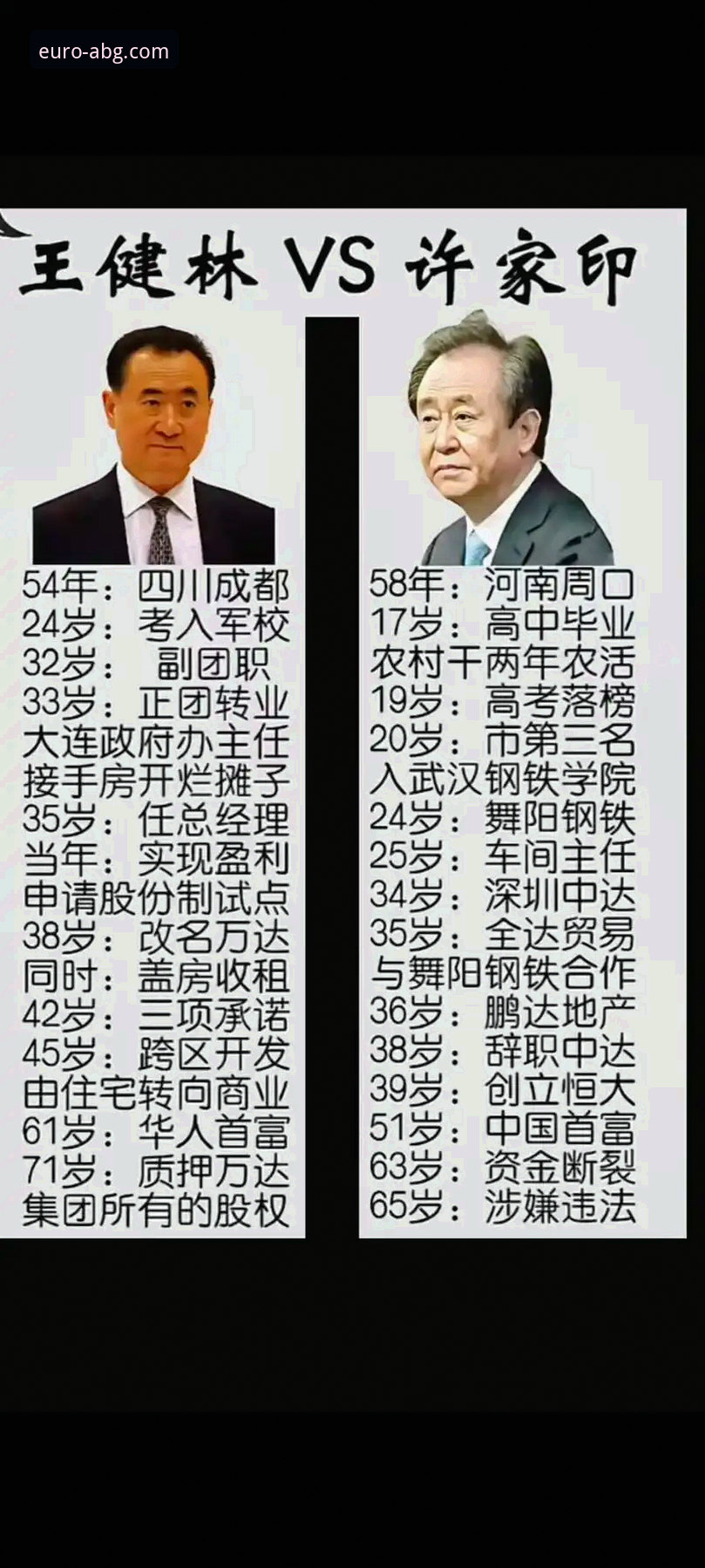 许家印案庭审与恒大足球兴衰：一场商业与体育交织的全面解析